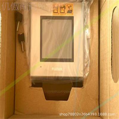 普洛斯触88摸屏PFXG4PD601TAD PFXET6500W菲A议价
