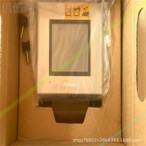 普洛斯触88摸屏PFXG4PD601TAD PFXET6500W菲A议价