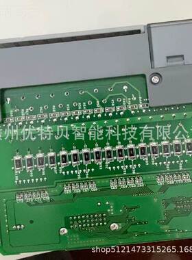 全新 AB模块 17464-IEGX16 1746-IA 现货A实拍 议价销售