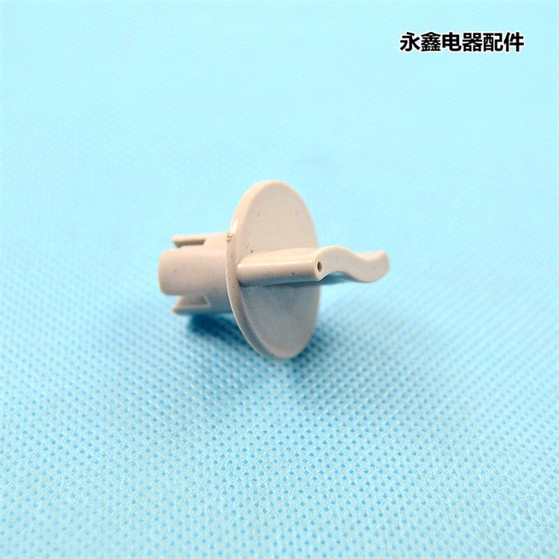 鸿运扇电风扇档位开关旋钮台扇定时器旋钮帽通用款调速旋钮配件