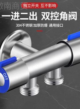 桶喷枪便捷龙头马妇洗器家洗用厕所卫水生间增压水枪QEY马桶伴侣