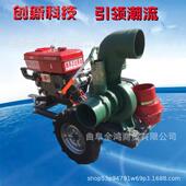 污水处理设家备水泵水 潜排污泵农田灌溉家用HLI型水泵小厂质量好