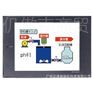 LBD A51OT A951GOIGOT M3plcG触摸9屏 BLD