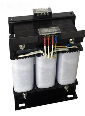 光CTS变压器8KW三相直隔离变压器，380/220.00伏0，厂家，销