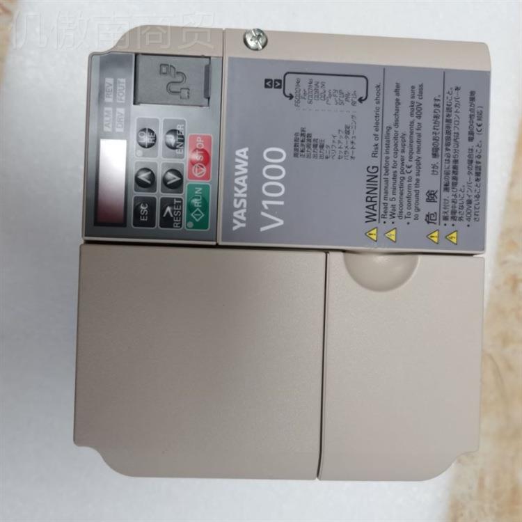 优势供应 变器2频0F11NCPJ0A50NNNNN 罗QYE克韦尔AB