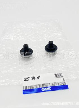 -MSGC压力表2NAQ7-20R1