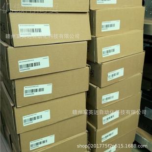 伺服电机全新存现货议价销售 3MSMS1H1 101H1 B1030CB T32库Z