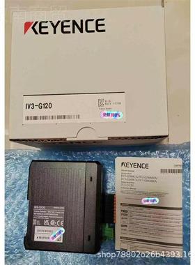 恩士传2227U感器基FU-1/FU-78/FU-73/F-75F议价