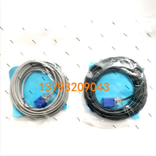 BB-Q1805N-P11P4-1传感器PLC感应器青岛泰科尔砂光机配件接近开关