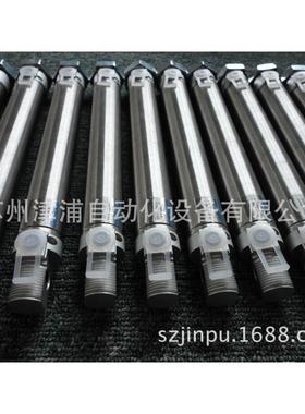 DSNU-25-500-P-A 全新FESTO气缸全系列供应 35192