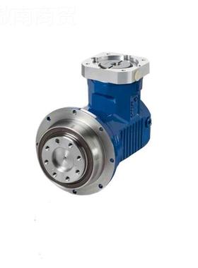 势供应 利减意速OOZ电机 SITI 优Power Transmi大ssion M-BH