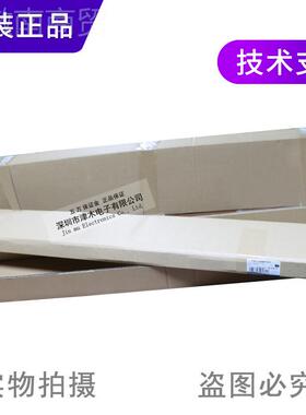 原装度 F3SJ-E0865N25安全幕传感器42光轴QWO检测高865mm 光输出N