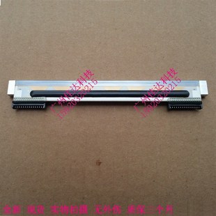 适用斑马 GT800 GT830 Gt820 gt800 203dpi 300dpi打印头 条码头