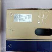 FEE13GMK1 MFE13GMK3 F13GDK LS电机APM FE13GM APM