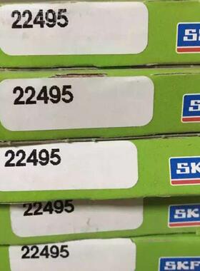 SKF 2240 22353 22493 23492 3456 RIK瑞3典进口油封密封2件