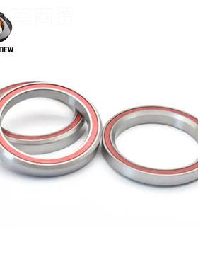 厂自行车碗VAP组轴承MH-P086斜角培林家30.5*41.8*6Hm1m45°/45