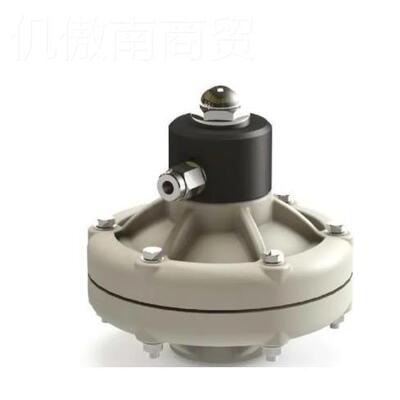 Debem D 06 M插桶泵 隔膜泵 阻尼器 力FOOD磁BOX87475E泵R 30