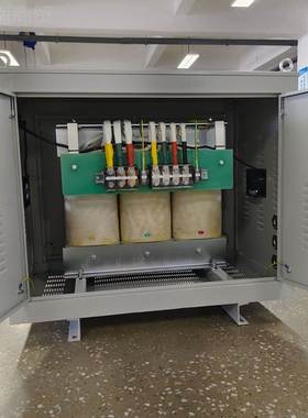 UL认证压器32vPEG08变80v三相变变压器