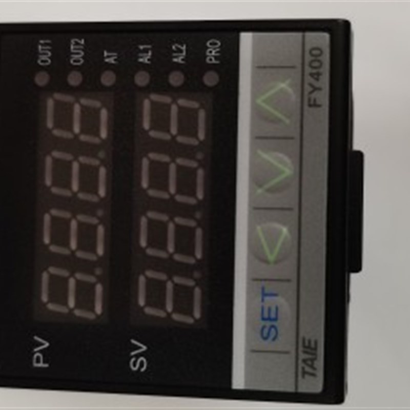 FY400 FY400-701000 FY400-701000T FY400-131-000 FY400-100-000