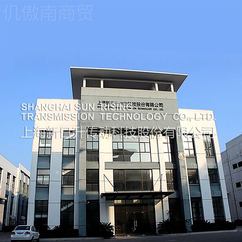 东ANDO阪皮带角带三 QKGBC