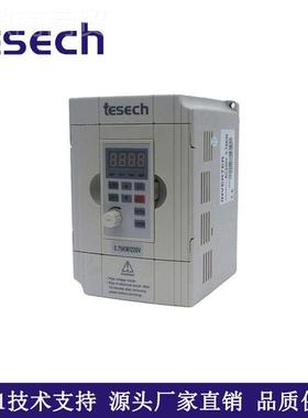 交流PFM15KW三相通用变.频频器 标准矢量tesech变器 采用优的质材