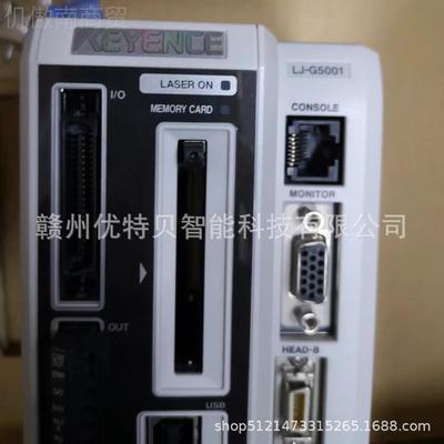新 基AXN恩士 全PLC模块 0LK-G501 LK-G300V 现0货实拍 议价销售