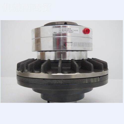 2原装进口nexen离合器 93001 934201 93420 93KCX4240 9342053 93