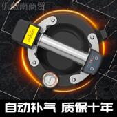 铺自动补气电动强力砖吸盘玻璃贴瓷吸VRX提器大板工重型真空专用
