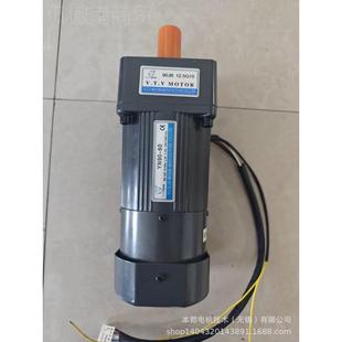 上T海VG..V电机 100J201B5定速电机 YN100 NNZ200
