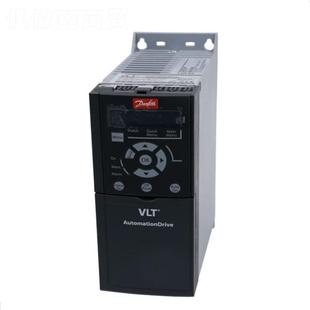 32P5器5KT5CZKE020H2XGCXXSXXXXAXBXCXXXXDXX丹佛斯变频 全新