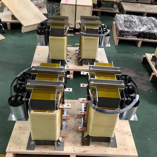 正弦波波电抗变频器输出110KW 1320KW 160KW滤-350A器 18ODB5KW-4