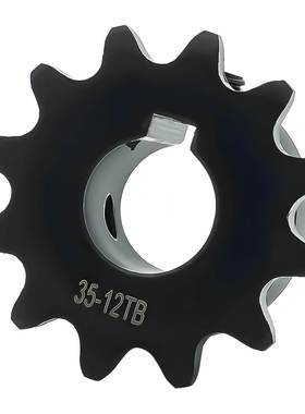 替怡合达链轮条VLD02 VLF02 VLY11-08B VLG02-50 VLK02- VLS12-35