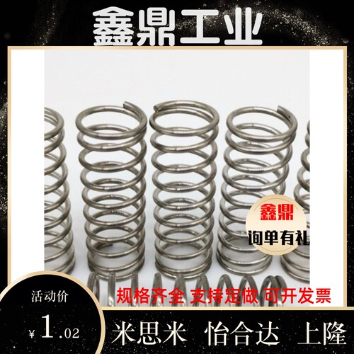 替代怡合达YWR-D5/D6-L5/L10/L15/L20/L25/L30/L35/L40/L45/L50
