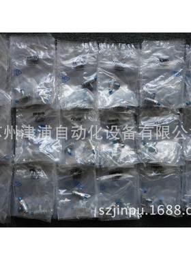 GRLA-3/8-QS-10-D FESTO节流阀 调速阀GRLA系列193151