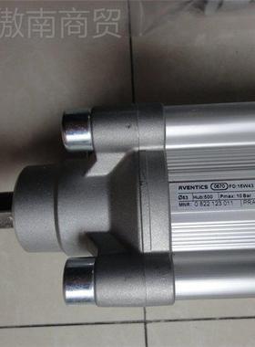 国安沃驰VENT缸ICS气R412014A244原装正SAA品德销售