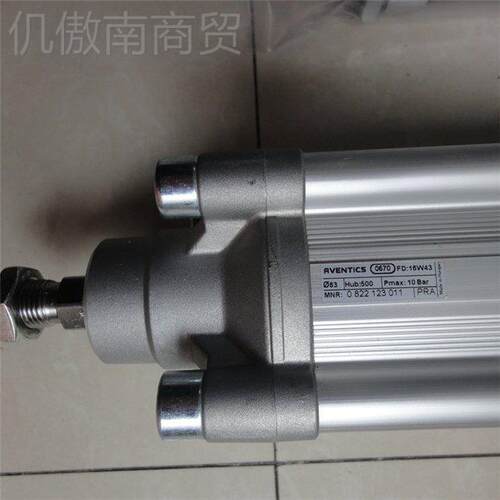 国安沃驰VENT缸ICS气R412014A244原装正SAA品德销售