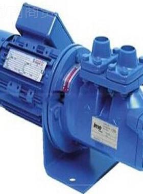 M全O、IIMO螺泵KZG杆系列