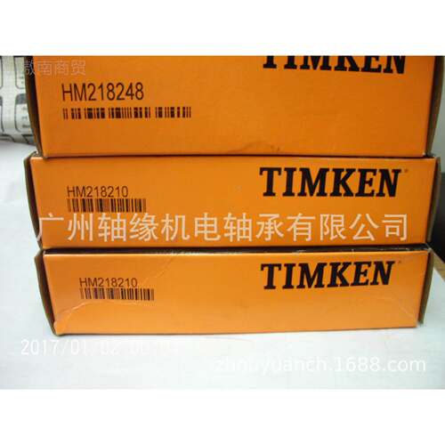 供应JLLM790464/JL704610,JLM710949/JM61904710910,L713049/L71M