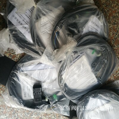 108-030-1028纳斯NASS Magnet电磁阀防爆线圈1213 00.1-00/6858