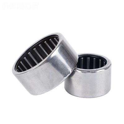 2单向冲压离合器DIQ*外圈滚针轴承FCB-166 尺寸162*2mm