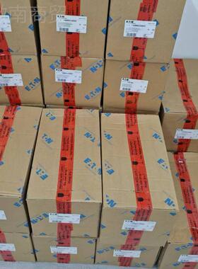 EATO5N伊顿断路器-NZMN4-E1400 NZMN4-MEM875 NZMN4XBTME50