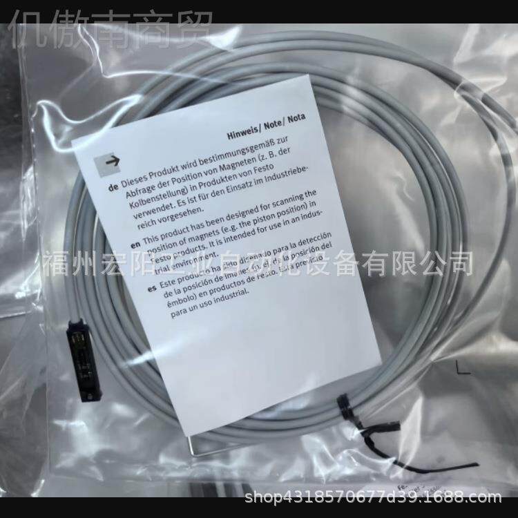 BBAK库存现货气囊式气缸 E-145-60 3托6E486费斯FSTO全新原装正品