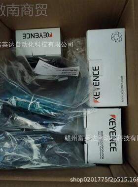 全新G-028议货 传I感器库存现实IG-028物拍摄价出售