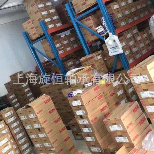 S正FXN品轴承 日本进2口轴承6800 6801 680 6803 K6804 现N货销售
