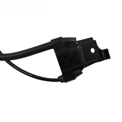 TWQ适用于1车型丰田ABS传感器 89545-0T5011汽 89540T01 车配件