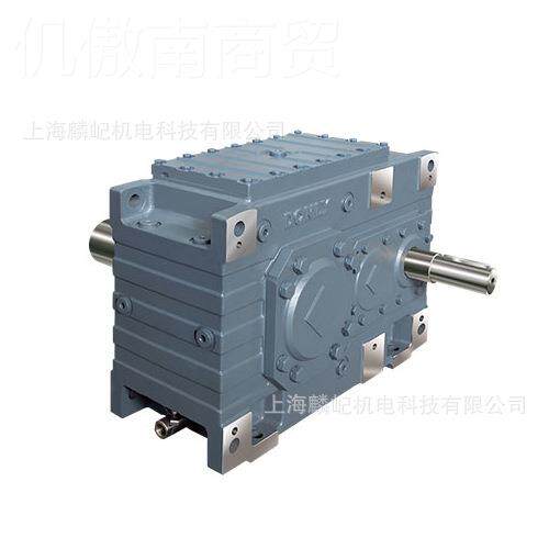 优TAL势供应M系列业齿工减速机, 工业齿轮箱M轮3 PVSF60