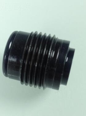 BUCHER赫VRVE-G06-6旋LPP入式球布形止回-阀