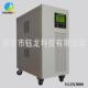 三相正YLSX3000弦波逆变3器LYX30S00 KVA