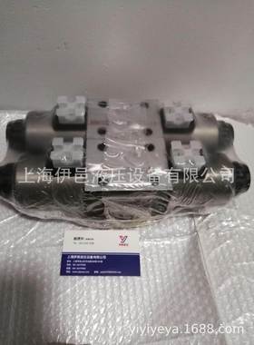 DKZOR-AEB阿托斯新型号DKZOR-AEB-NP-173-S5