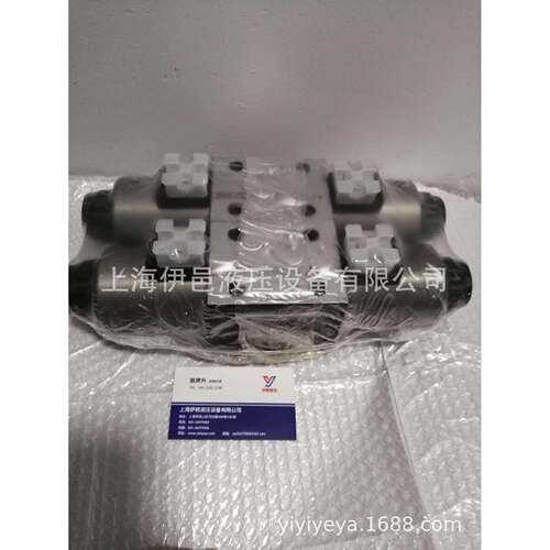 DKZOR-AEB阿托斯新型号DKZOR-AEB-NP-173-S5